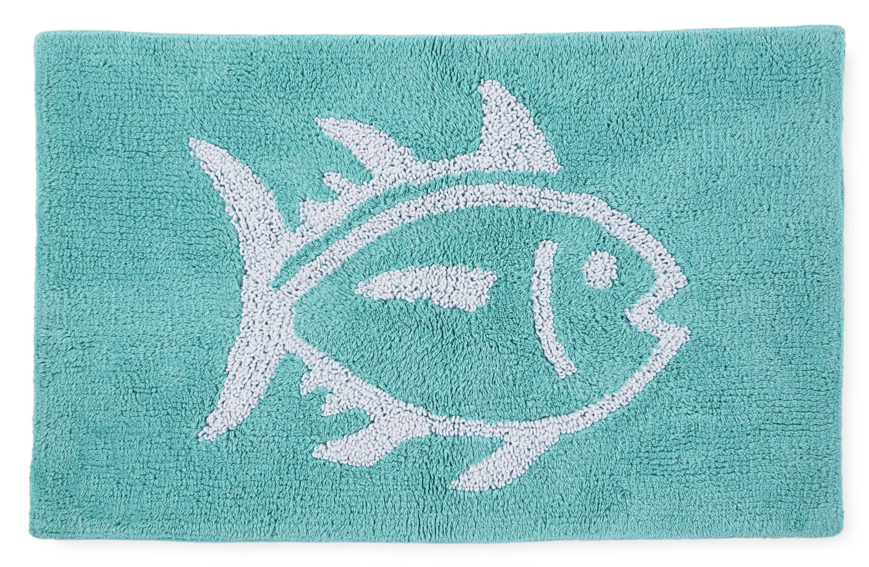 southern tide reversible skipjack bath ru